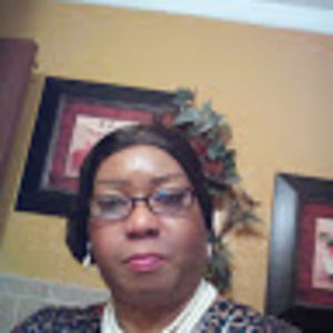 Meet your Posher, Celeste